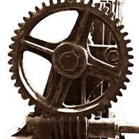 Gear Mechanics